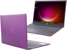 Case ONLY Compatible for 2024+ HP Pavilion 16-inch Laptop PC 16-AFxxxx / 16-AGxx picture