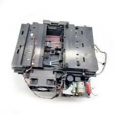 Ink Service Station T790 CH538-67040 Fits For HP Designjet T795 T2300 T770 picture