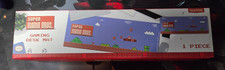 Super Mario Bros Nintendo Gaming Desk Mat picture