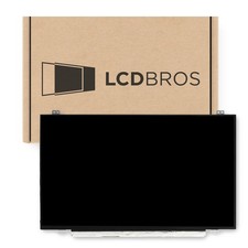 Replacement Screen For Lenovo Thinkpad T420 HD 1366x768 Glossy LCD LED Display picture