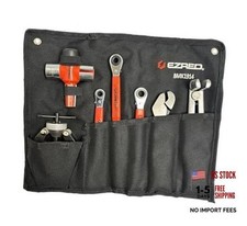5-Piece Battery Maintenance Kit BMK1914 picture
