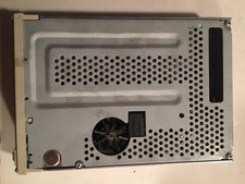 Internal 4/8gb qic scsi 50 pin,fw963553,grey,5.25