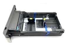 Printer Paper Tray Parts for Lexmark MS823dn MS823n MS821dn MS821n MS820e picture