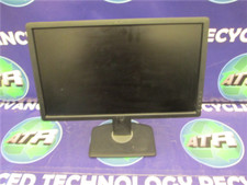 Dell Ultra-Sharp U2212HMC 21.5