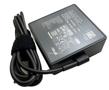 Original 19V 4.74A 90W AC Adapter Charger For ASUS ExpertBook B1500 A19-090P2A picture