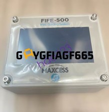 1PC NEW FIFE-500 Web Guiding System Display fast shipping DHL/FedEx picture