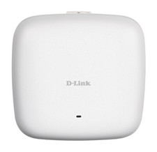 D-Link DAP-2660 AC1200 Dual Band PoE Wireless Access Point picture