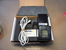 IDENTIX DFR 2100 230-960 Fingerprint Scanner Reader USB + CABLE + IN ORIG BOX picture