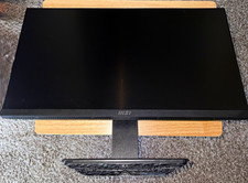 MSI PRO MP2412, 24