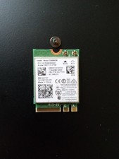 Intel 8260NGW Wireless AC+BT4.2 Wi-Fi Card picture
