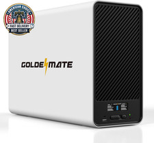 1500VA/1200W Lithium UPS Battery Backup and Surge Protector, Backup Battery Powe picture