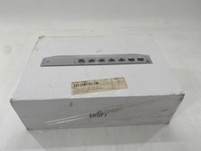 Ubiquiti Networks US-XG-6POE 6 Port  Switch New picture