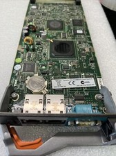 Dell PowerEdge RK095 A01 RK095A01 picture
