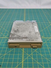 Newtronics Mitsumi D359T3 3.5