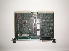 Motorola MVME 332XTS picture