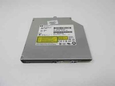 HP 6360B DVD±RW Super Multi DL LS Drive - 574285-6C2 picture