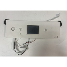 EcoTank ET 4760 Printer Parts ET4760 Screen Display Panel Fits For EPSON ET-4760 picture