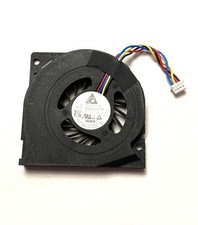 Delta Electronics Fan for NUC 6 BSB05505HP 5V 0.40A CT02 DT23 A01 769264-001 New picture