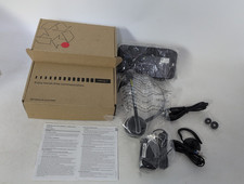 JABRA ENJOY HANDS-FREE COMMUNICATION 2386C-9400BS picture