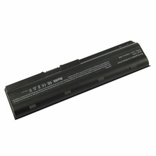 Battery For HP Pavilion Dm4 Dm4-1000 Dm4-1160us Dm4-1165dx Dm4-1265dx Dm4t/-1000 picture