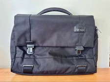 Tumi 58627D Luggage T-Tech Laptop Bag picture