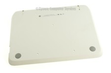 765971-001 AP15U000800 GENUINE HP BASE COVER WHITE PAVILION 13-R (C)READ(DC43) picture