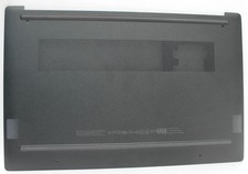 N36062-001 HP BOTTOM BASE COVER JTB 15-FD0079WM 