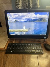 Dell Vostro 330 23