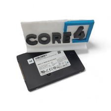 SAMSUNG MZQLB960HAJR-00007 960GB PM983 2.5in NVME U.2 PCIE SSD picture