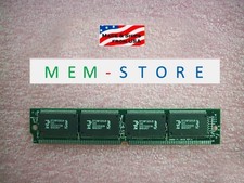 MEM-32F-AS535 32MB Flash SIMM Memory Cisco AS5350 New picture
