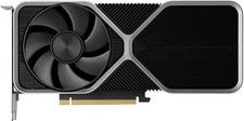 NVIDIA GeForce RTX 4070 - Founders Edition picture