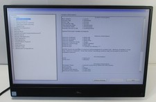 Dell OptiPlex 5260 AIO 21.5