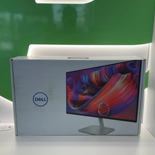 New Dell 23.8
