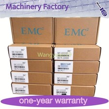 EMC D3-2S12FXL-800 800GB 005052860 005052861 Unity Hot Swap Solid State Drive picture