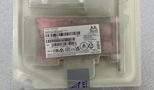 Mellanox MCX621102AN‑ADAT 2‑Port 25G SFP28 PCI‑E x8 ConnectX‑6 Dx Network Card picture