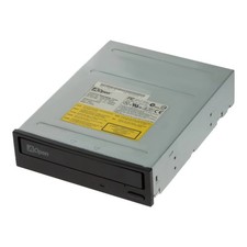 AOPEN DUW1616/ARR DVD-RW CD/DVD Rewritable Drive IDE 5.25