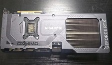 GIGABYTE GeForce RTX 5070 Ti Gaming OC 16GB 16G GDDR7 Video Graphics Card picture
