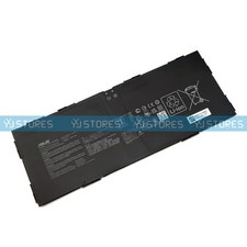 Genuine C22N2023 Battery for Asus Chromebook CX1700 CX1700CKA CXB170CK CXB170CKA picture
