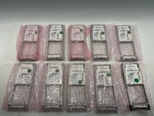 Lot of 10 98Y6017 IBM 600GB SAS2 6.0Gb/s 15K SFF Enterprise Hard Drive picture