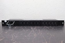 Dell PDU DELL6020 Input Cable 100-240VAC 16/20A K558N picture