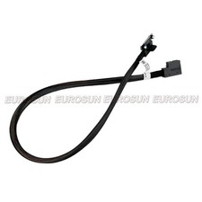 New for R7415 R7515 12 * 3.5 Mini PERC Array Card backplane Cable DX7FR 0DX7FR picture