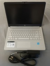 HP 14-dq3875nr 14