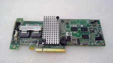 IBM 46M0918 8-Port 6Gb PCIe x8 RAID Controller L3-25121-71A picture
