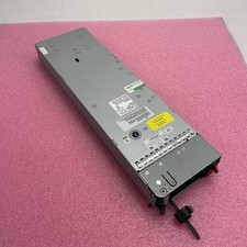 Cherokee SP707 850W Power Supply picture