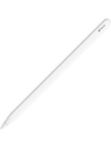 Apple MU8F2AM/A Pencil picture