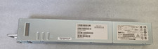 Cisco NXA-PAC-1100W ARTESYN 700-013966-0000 1100W Power Supply Unit PSU TESTED picture