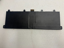 Genuine 9F4FN Battery for Dell Latitude 7320 2-in-1 09F4FN 2ICP4/79/112 2VKW9 picture