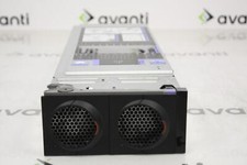 IBM 00D0050 COMPUTE BOOK X3850 X6 LENOVO System X BOOK 00D0050 picture