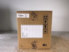 CISCO AIR-AP1562E-B-K9 WIRELESS ACCESS POINT - (NEW-SEALED BOX) picture