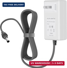 for Starlink Mini Power Supply Adapter Replacement | 30V 2A 60W AC/DC Fast Charg picture